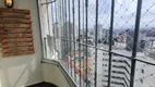 Foto 11 de Apartamento com 3 Quartos à venda, 86m² em Tatuapé, São Paulo