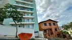 Foto 6 de Apartamento com 2 Quartos para alugar, 72m² em Granbery, Juiz de Fora