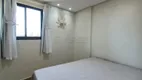 Foto 6 de Apartamento com 1 Quarto à venda, 26m² em Maracaípe, Ipojuca