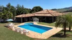 Foto 3 de Casa com 2 Quartos à venda, 250m² em Portal Sao Marcelo, Bragança Paulista
