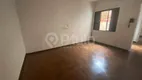 Foto 9 de Casa com 5 Quartos à venda, 181m² em Jaraguá, Piracicaba