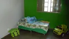 Foto 11 de Casa com 3 Quartos à venda, 200m² em Jatobá, Londrina