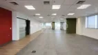 Foto 3 de Sala Comercial para alugar, 459m² em Ibirapuera, São Paulo