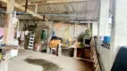 Foto 14 de Casa com 3 Quartos à venda, 150m² em Jardim Rafael, Caçapava