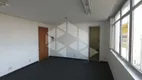 Foto 8 de Sala Comercial para alugar, 25m² em Rio Branco, Porto Alegre