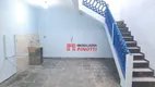 Foto 22 de Sobrado com 3 Quartos à venda, 210m² em Nova Petrópolis, São Bernardo do Campo