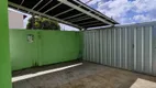 Foto 15 de Casa com 2 Quartos à venda, 84m² em Centro, Caucaia