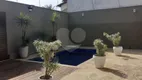 Foto 2 de Sobrado com 3 Quartos à venda, 269m² em Parque Santa Cecilia, Piracicaba