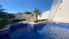 Foto 26 de Casa com 5 Quartos à venda, 425m² em Morada Colina, Resende