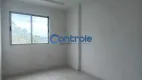 Foto 16 de Apartamento com 2 Quartos à venda, 55m² em Areias, São José
