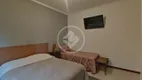 Foto 24 de Casa de Condomínio com 6 Quartos para alugar, 1000m² em Condominio Marambaia, Vinhedo