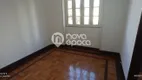Foto 8 de Apartamento com 3 Quartos à venda, 78m² em Tijuca, Rio de Janeiro