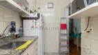 Foto 15 de Apartamento com 1 Quarto à venda, 42m² em Pinheiros, São Paulo