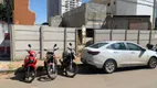 Foto 2 de Ponto Comercial com 4 Quartos para alugar, 370m² em Setor Bueno, Goiânia