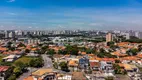Foto 92 de Casa com 4 Quartos à venda, 560m² em City America, São Paulo