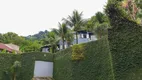 Foto 32 de Casa com 5 Quartos à venda, 309m² em Itanhangá, Rio de Janeiro