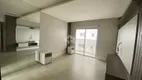 Foto 34 de Apartamento com 4 Quartos à venda, 237m² em Centro, Balneário Camboriú