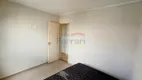 Foto 15 de Apartamento com 2 Quartos para alugar, 70m² em Lauzane Paulista, São Paulo