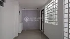 Foto 16 de Apartamento com 2 Quartos à venda, 27m² em Rio Branco, Porto Alegre