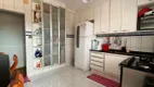Foto 7 de Apartamento com 2 Quartos à venda, 106m² em Marapé, Santos