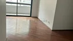 Foto 3 de Apartamento com 3 Quartos à venda, 78m² em Alto da Lapa, São Paulo