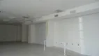 Foto 3 de Imóvel Comercial para alugar, 260m² em Centro, Joinville