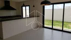Foto 15 de Casa de Condomínio com 3 Quartos para alugar, 15m² em Jardim Flamingo, Marília