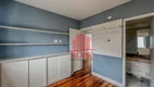Foto 22 de Apartamento com 3 Quartos à venda, 105m² em Chácara Santo Antônio, São Paulo