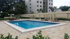 Foto 27 de Apartamento com 3 Quartos à venda, 96m² em Vila Butantã, São Paulo