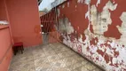 Foto 3 de Casa com 3 Quartos à venda, 400m² em Vila Granada, São Paulo