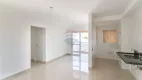 Foto 8 de Apartamento com 2 Quartos à venda, 76m² em Nova Ribeirânia, Ribeirão Preto