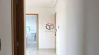 Foto 4 de Apartamento com 1 Quarto à venda, 50m² em Rudge Ramos, São Bernardo do Campo