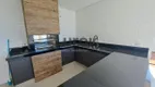 Foto 19 de Casa de Condomínio com 3 Quartos à venda, 280m² em Vila Capuava, Valinhos