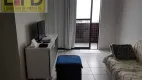 Foto 8 de Apartamento com 2 Quartos à venda, 57m² em Manaíra, João Pessoa