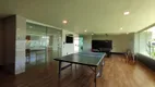 Foto 43 de Apartamento com 4 Quartos à venda, 170m² em Guara II, Brasília