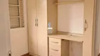 Foto 6 de Apartamento com 2 Quartos para alugar, 50m² em Brás, São Paulo