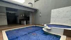Foto 15 de Casa com 3 Quartos à venda, 120m² em Gonzaguinha, São Vicente