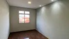 Foto 2 de Apartamento com 3 Quartos à venda, 90m² em Colégio Batista, Belo Horizonte