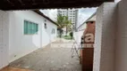 Foto 12 de Casa com 4 Quartos à venda, 200m² em Copacabana, Uberlândia