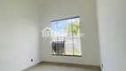 Foto 24 de Casa com 3 Quartos à venda, 142m² em Residencial Santa Fe I, Goiânia
