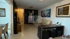 Foto 3 de Apartamento com 4 Quartos à venda, 96m² em Sion, Belo Horizonte