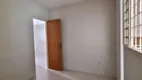 Foto 14 de Casa com 3 Quartos à venda, 110m² em Embaré, Santos