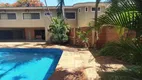 Foto 36 de Casa com 4 Quartos à venda, 504m² em Ribeirânia, Ribeirão Preto