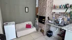 Foto 15 de Casa com 2 Quartos à venda, 112m² em Jardim Wanel Ville IV, Sorocaba