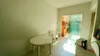 Foto 18 de Apartamento com 3 Quartos à venda, 96m² em Icaraí, Niterói