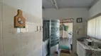 Foto 11 de Sobrado com 3 Quartos à venda, 252m² em Jardim Bonfiglioli, Jundiaí