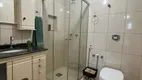 Foto 24 de Apartamento com 2 Quartos para alugar, 78m² em Cachoeira do Bom Jesus, Florianópolis