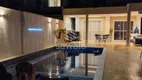 Foto 3 de Casa de Condomínio com 3 Quartos à venda, 300m² em Recreio Dos Bandeirantes, Rio de Janeiro