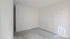 Foto 34 de Apartamento com 4 Quartos à venda, 158m² em Sumaré, São Paulo