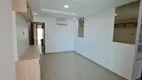 Foto 3 de Casa com 4 Quartos à venda, 330m² em Jardim Guanabara, Rio de Janeiro